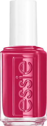 Essie Nagellack Expressie 490 Spray It To Say It, 10 ml