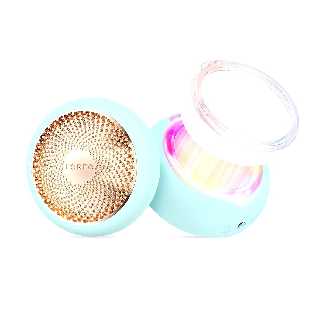 FOREO UFO ™ 3 Black, 1 Stück