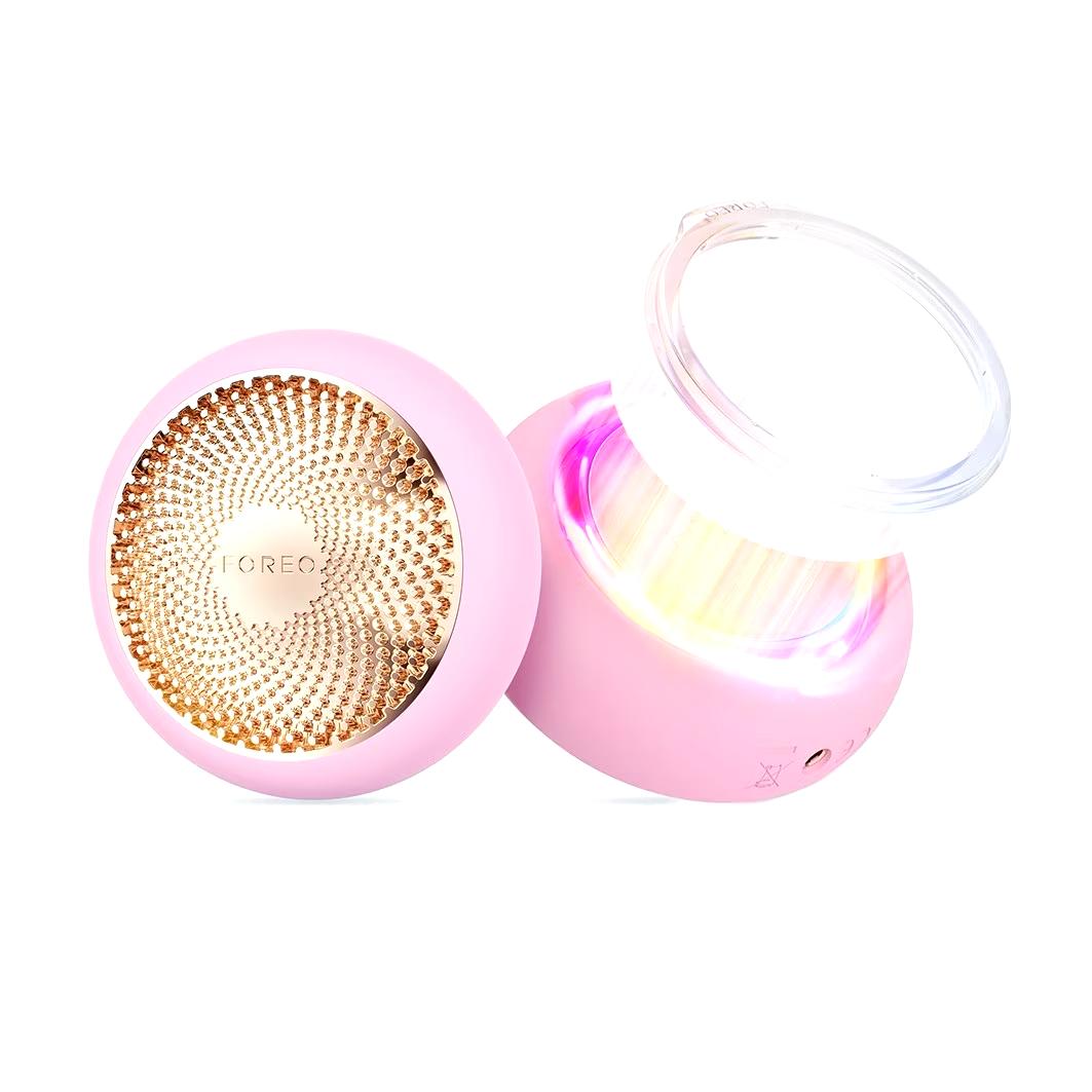 FOREO UFO ™ 3 Black, 1 Stück