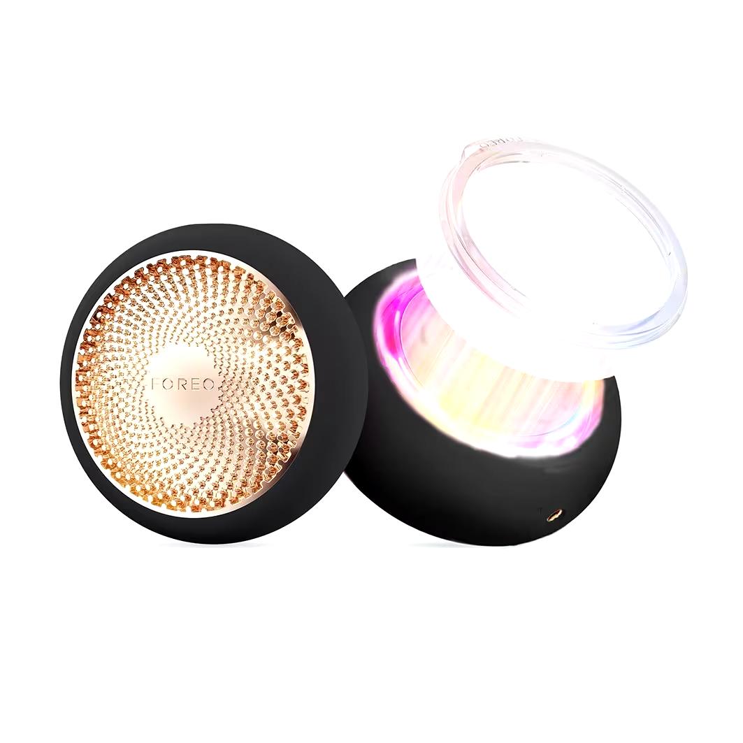 FOREO UFO ™ 3 Black, 1 Stück