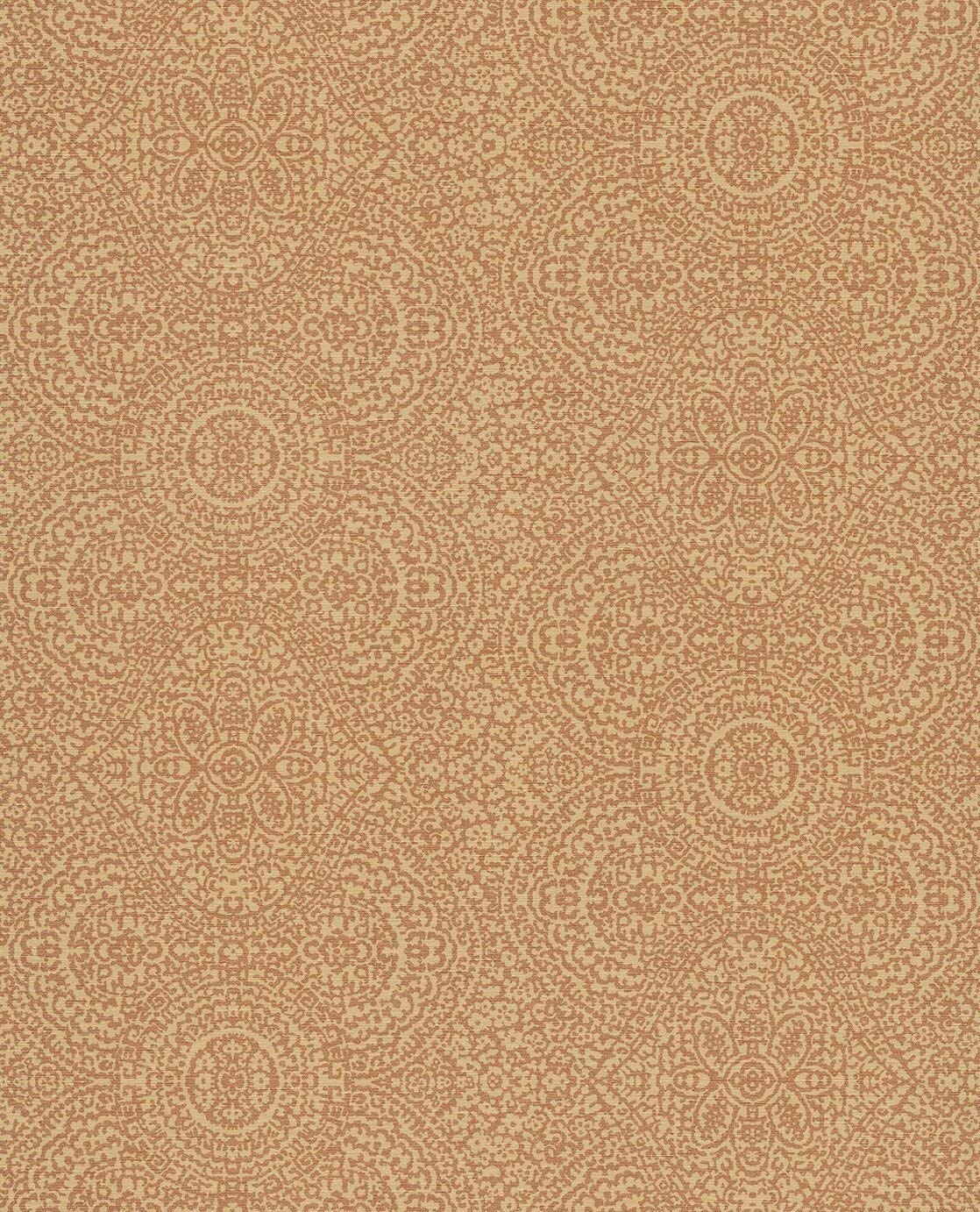 Eijffinger Sundari 375162 Non-Woven Wallpaper