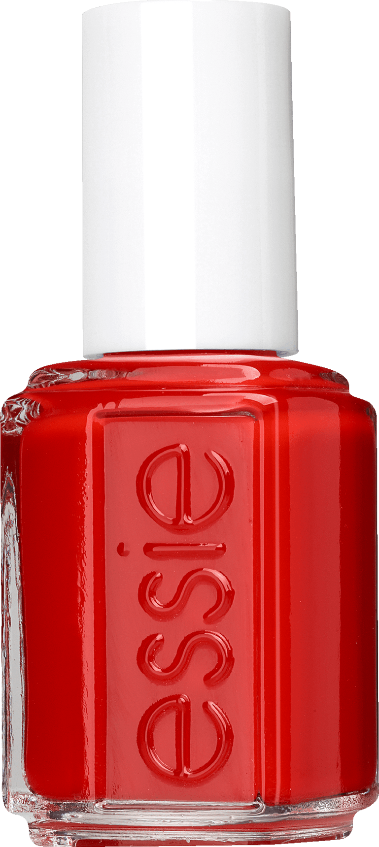 Essie Nagellack Laquered Up 62, 13,5 Ml