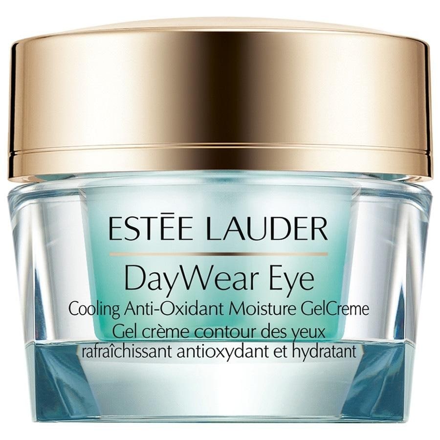 Estee Lauder DayWear Eye Cooling Anti-Oxidant Moisture Gel Cream