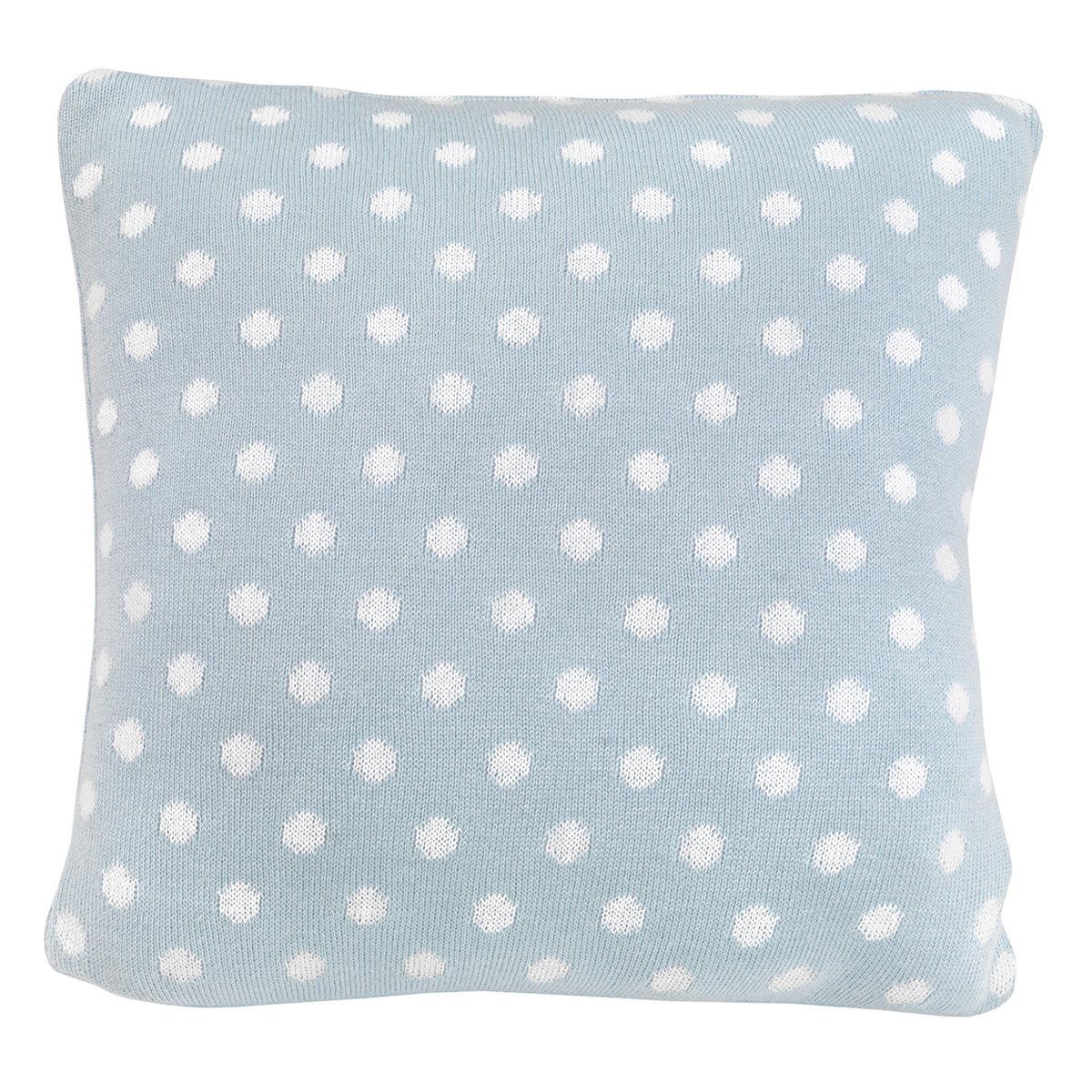Cambrass 38980 Square/Round Bamboo Snap Bibs 20 x 26 cm, Stela Pink Stars/Blue