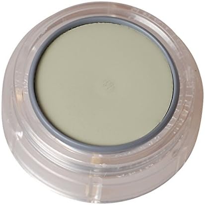 Grimas Camouflage Make up 2,5 ml Dose Farbe 408