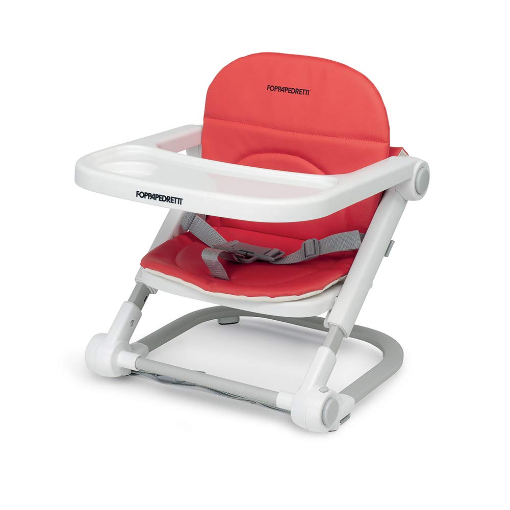 Foppapedretti Lift Alzabimbo Child Seat