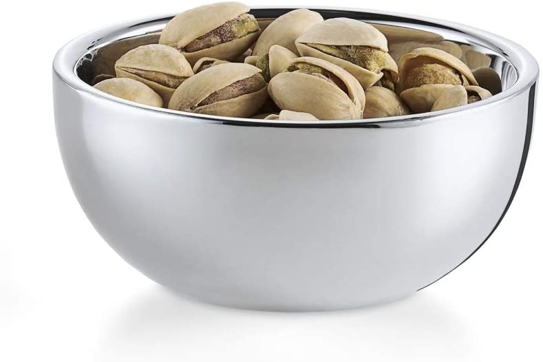 Philippi GINOO nut shell