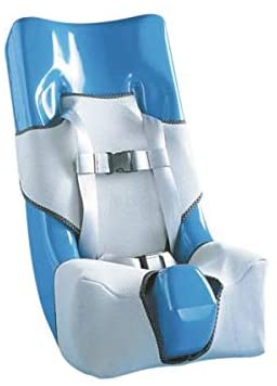 Performance Health &Apos;Seat Cover Deluxe Tumble Shape S2