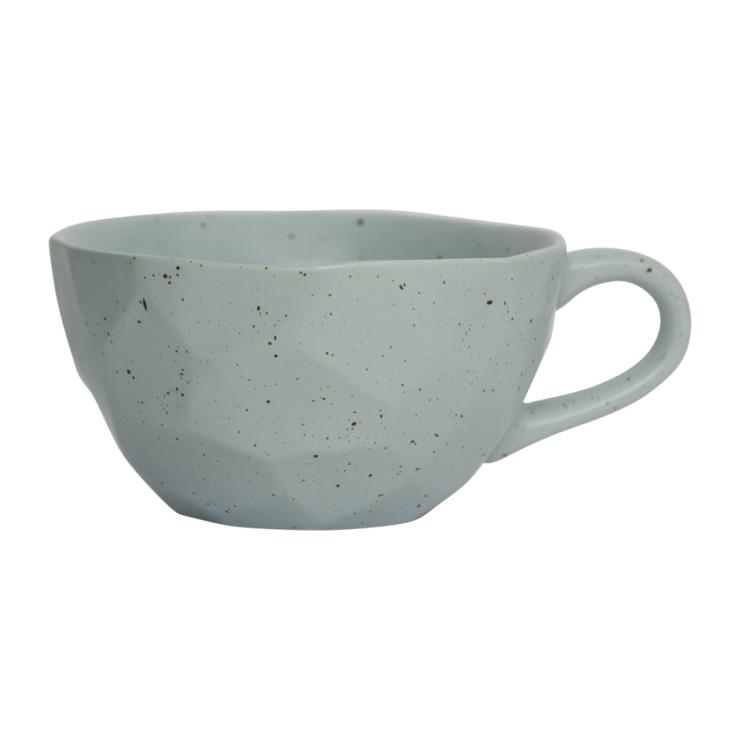 urban-nature-culture Ukiyo cup 40cl