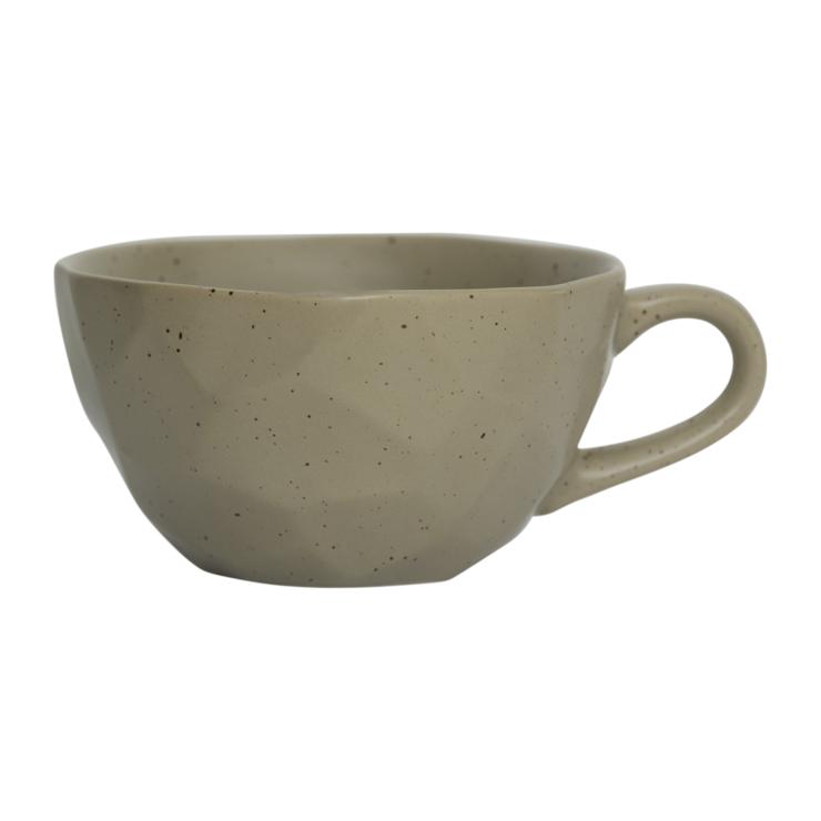 urban-nature-culture Ukiyo cup 40cl