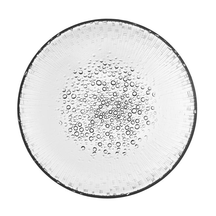 Iittala Ultima Thule Plate