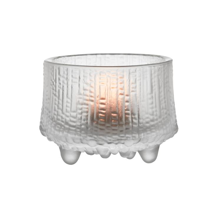 Iittala Ultima Thule Lantern 65Mm