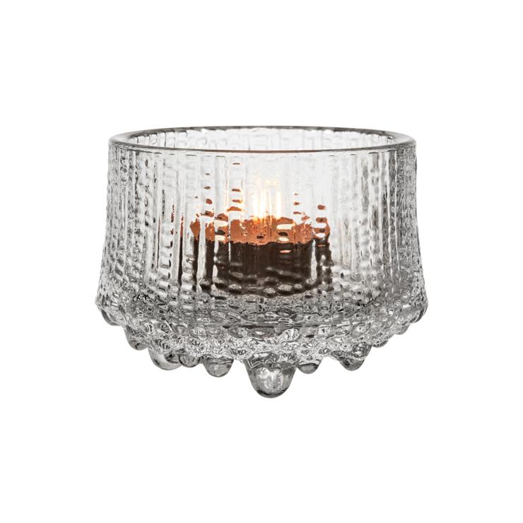 Iittala Ultima Thule Lantern 65Mm