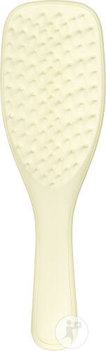 Ultimate Detangler Extra Gentle Chamomile 1 piece