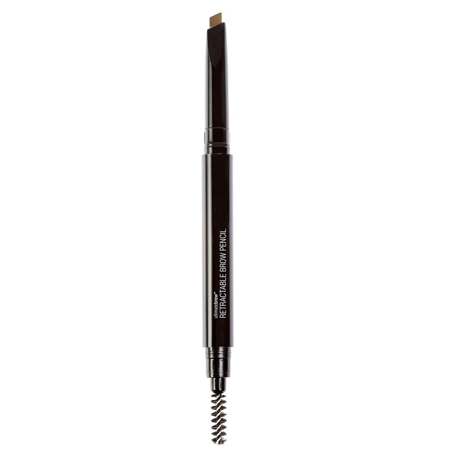 wet n wild Ultimate Brow Retractable Pencil,Taupe, Taupe