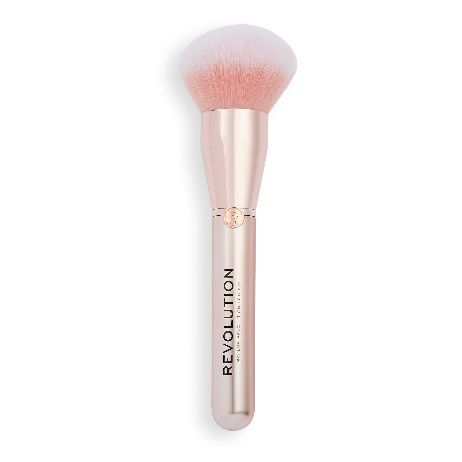 Revolution Ultimate Powder Brush