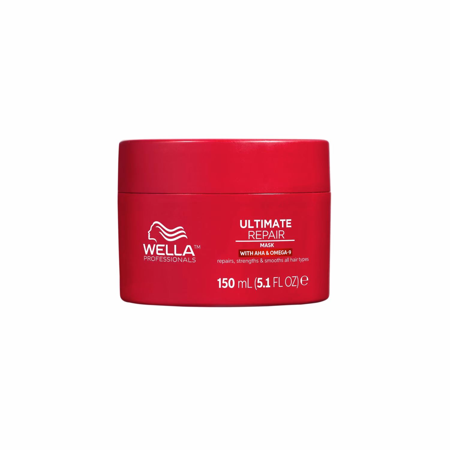 Wella Professionals Ultimate Repair