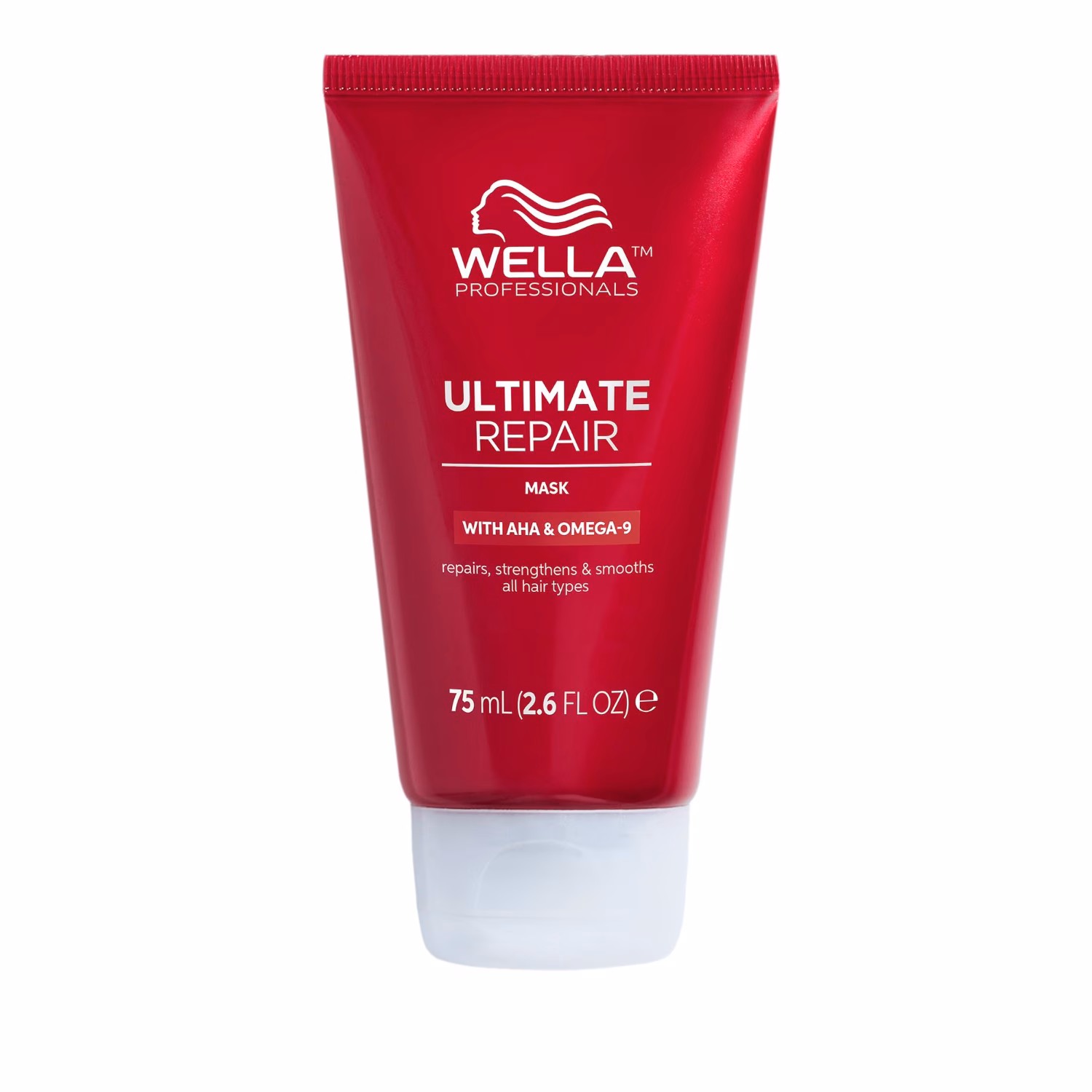 Wella Professionals Ultimate Repair