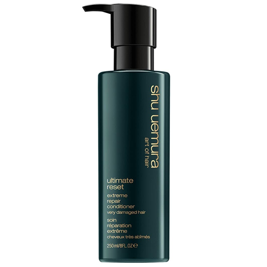 Shu Uemura Ultimate Reset Extreme Repair Conditioner