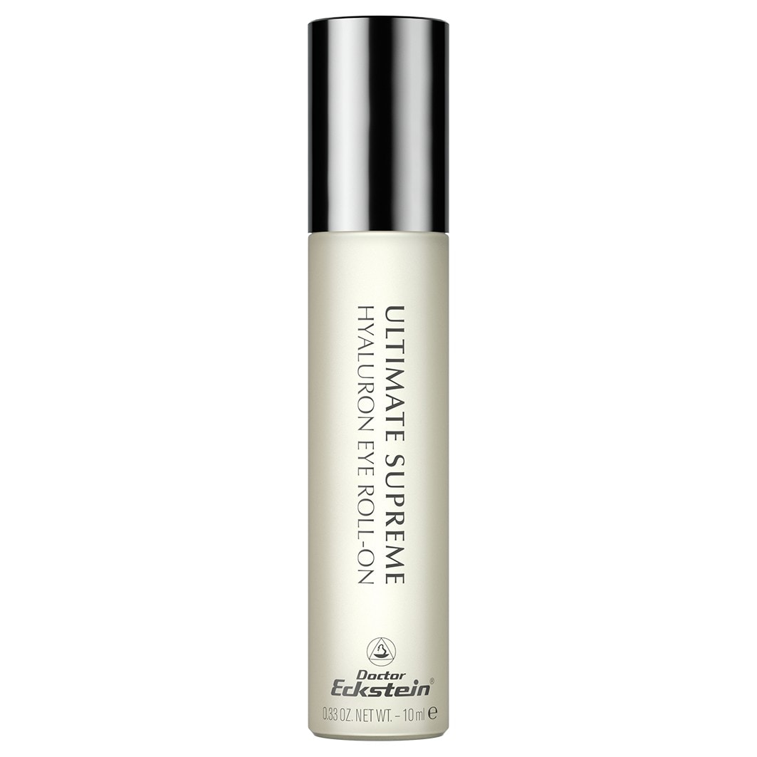 Doctor Eckstein Ultimate Supreme Hyaluron Eye Roll-On