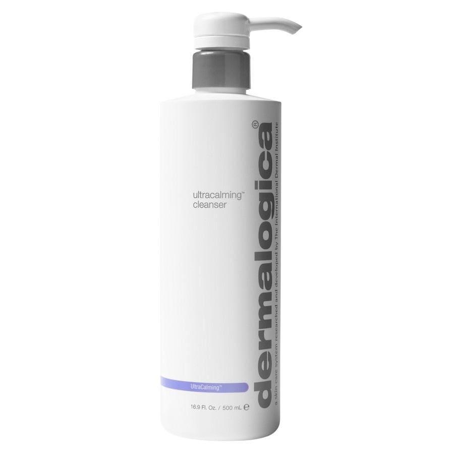 Dermalogica Ultra Calming Ultra Calming Cleanser