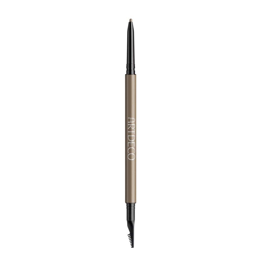 Artdeco Ultra Fine Brow Liner,No. 21 - Wheat, No. 21 - Wheat