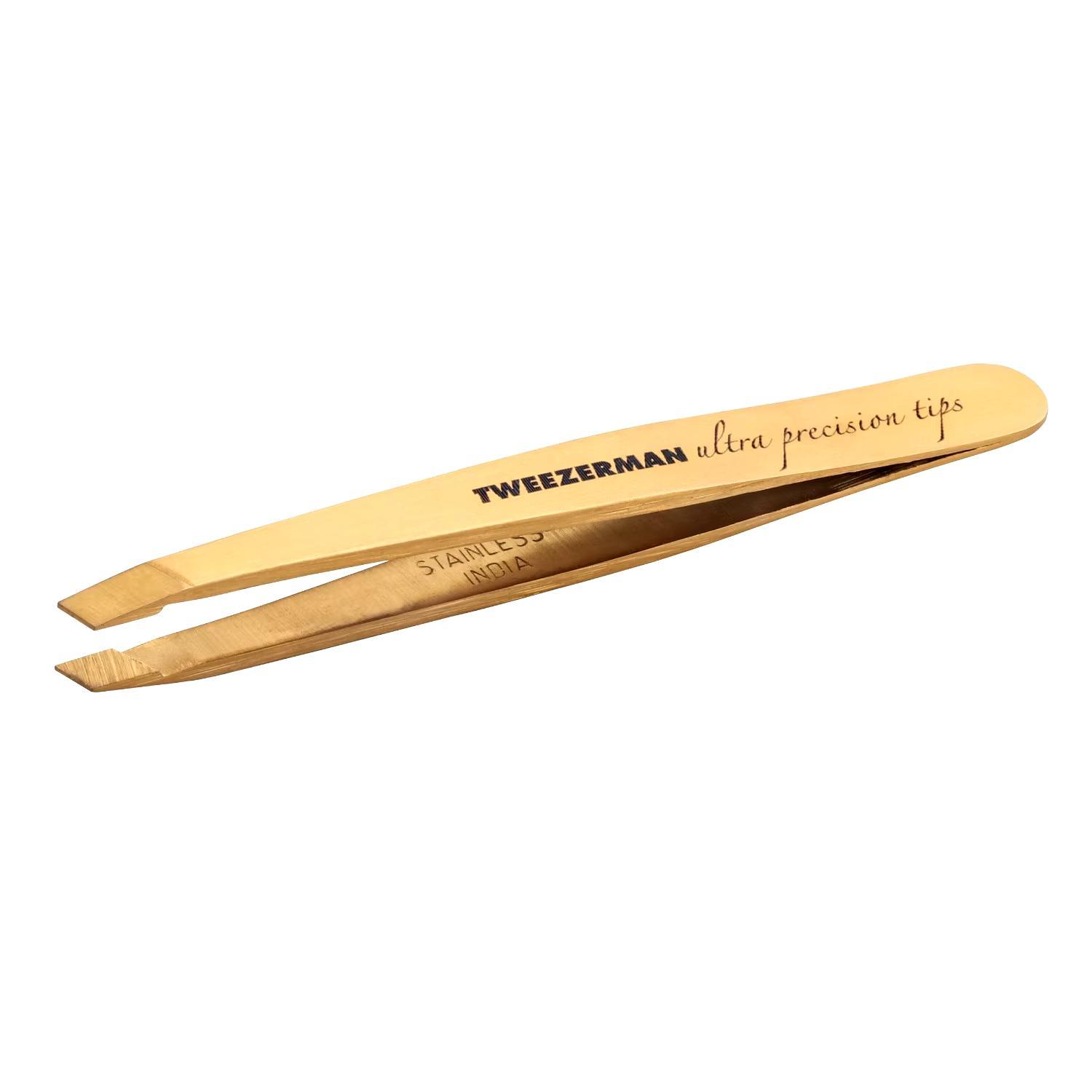 Tweezerman Ultra Precision Tips