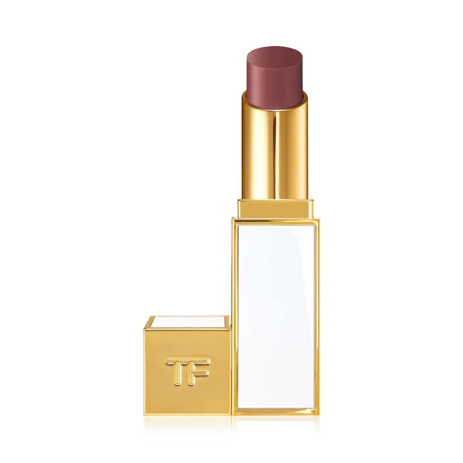 Tom Ford Ultra-Shine Lip Color,Nudiste, Nudiste