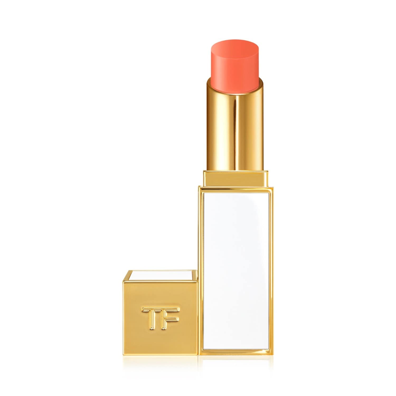 Tom Ford Ultra-Shine Lip Color,Sweet Spot, Sweet Spot