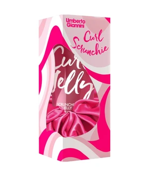 Umberto Giannini Curl Jelly Gift Set