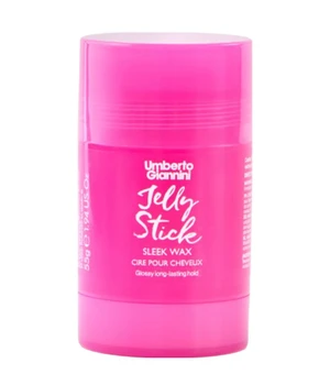 Umberto Giannini Curl Jelly Stick
