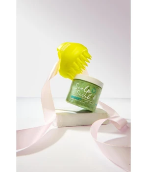 Umberto Giannini Scalp Restore Gift Set