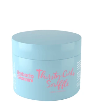 Umberto Giannini Thirsty Curls Souffle
