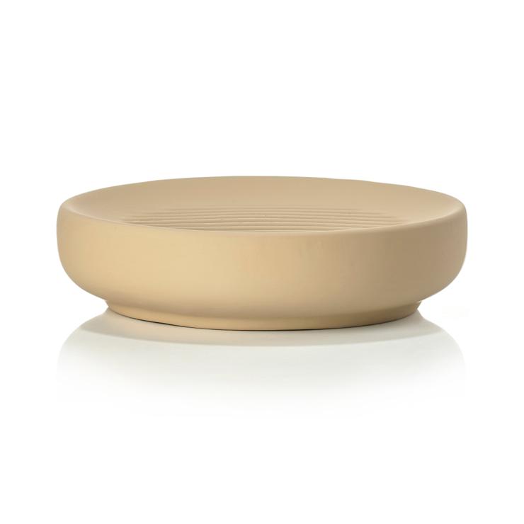 Zone Denmark Ume Soap Dish