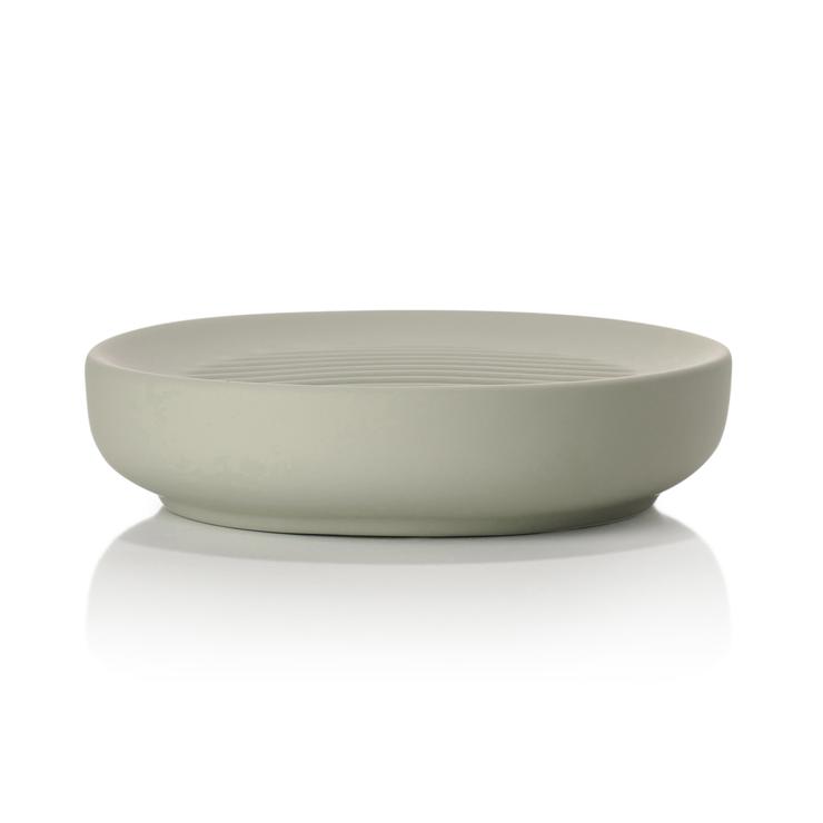 Zone Denmark Ume Soap Dish