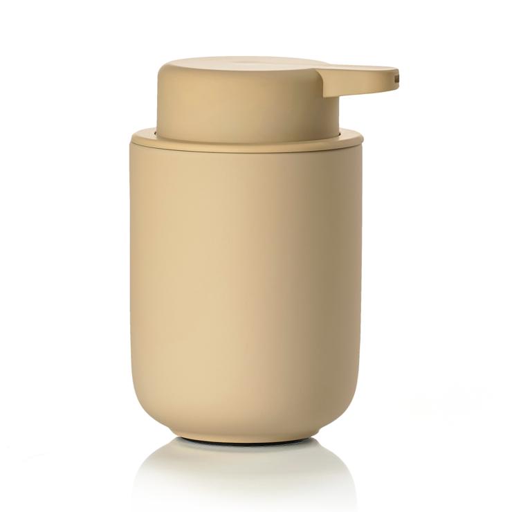Zone Denmark Ume Soap Dispenser