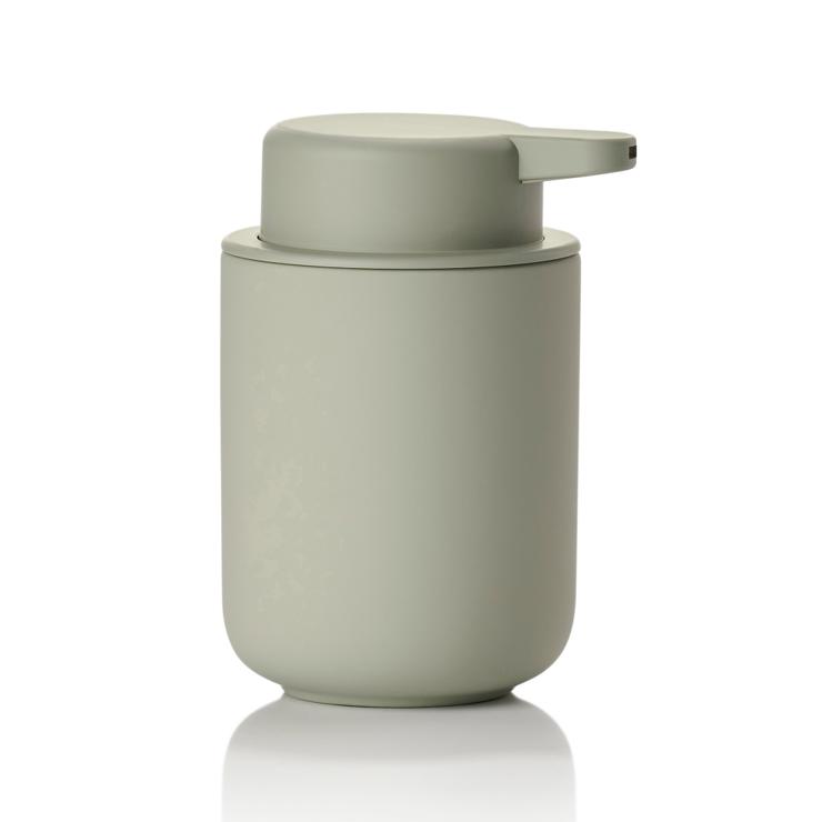 Zone Denmark Ume Soap Dispenser