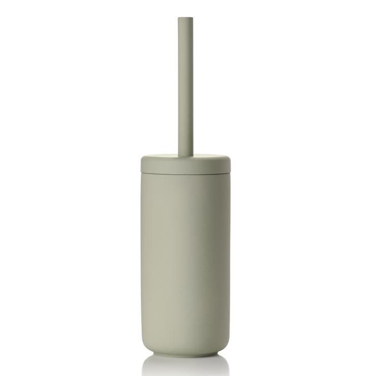 Zone Denmark Ume Toilet Brush