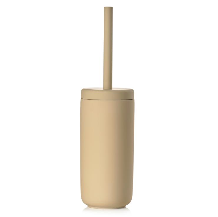 Zone Denmark Ume Toilet Brush
