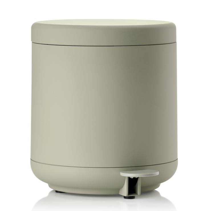 Zone Denmark Ume Treteimer 4 L
