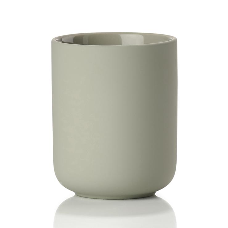 Zone Denmark Ume Toothbrush Cup