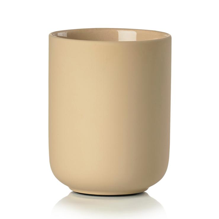 Zone Denmark Ume Toothbrush Cup