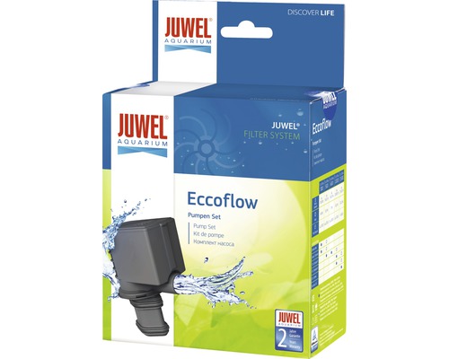 Circulation pump JUWEL Eccoflow 300