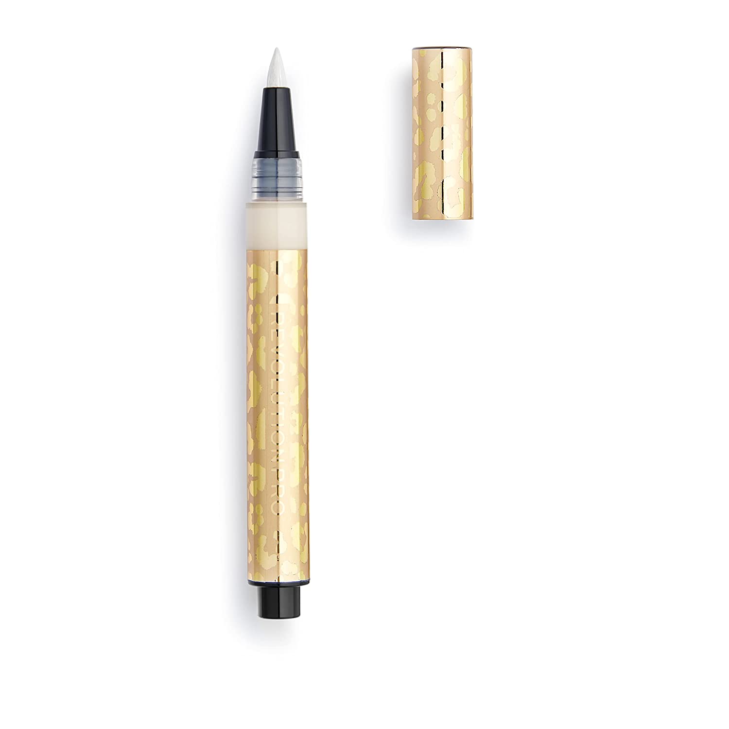 Makeup Revolution London For women., ‎ivory