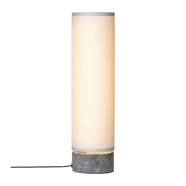 gubi Unbound table lamp