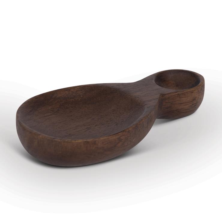 urban-nature-culture Unc Spoon Medium