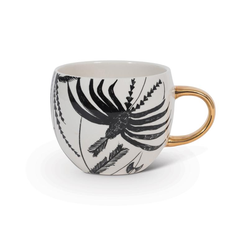 urban-nature-culture Unc Cup 35Cl