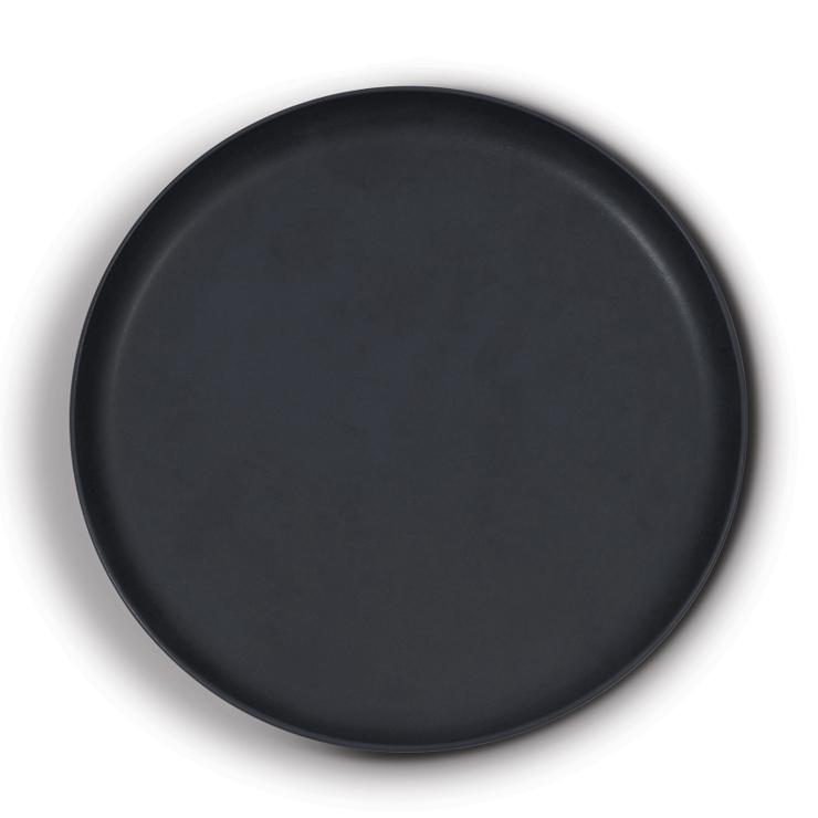 urban-nature-culture Unc Plate 22Cm