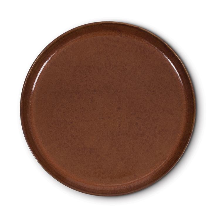 urban-nature-culture Unc Plate 22Cm