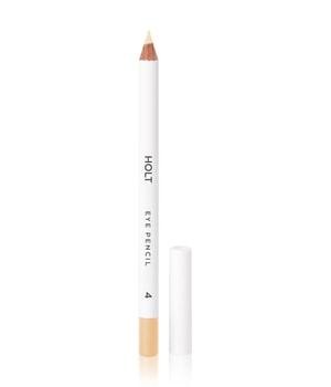 Und Gretel AND GRETEL Holt Ivory 04